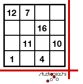 quadrato magico2_prob.jpg